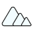 DXSim Logo